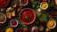 Condiments & Sauces: Gourmet Ideas for Alfresco & Summer Menus