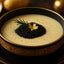 Petrusco Caviar: Chef-Tested Recipes and Creative Uses That Inspire