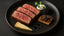 A5 Wagyu Striploin - Professional Preparation Methods You Need to Master