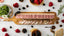 Alexian Sliced Black Pepper Mousse: The Gourmet Spread Revolutionizing Charcuterie Boards and Beyond