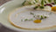 Bellwether Farms Creme Fraiche: From Normandy to Napa—A Transatlantic Dairy Legacy