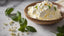 Bellwether Farms Whole Milk Ricotta Baskets: A Deep Dive into Sustainable Dairy and Culinary Excellence