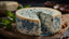 Bleu d’Auvergne Lait Cru: Why This French Blue Is Stealing the Spotlight