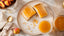 Bonnie’s Peach Ginger Jam: The Flavor Fusion Taking Over Boutique Pantries