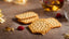 Gourmet Crackers & Snacks: Elevate Your Summer Entertaining