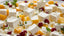 Kourellas Feta: The Ingredient Leading the Next Culinary Movement