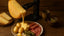 Raclette Cheese - A Comprehensive Guide for Cheese Enthusiasts