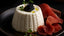 Ricotta Cheese Baskets - How It Is Celebrated in World-Class Cuisines