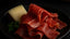 Serrano Ham Boneless - Flavor Science That is Worth the Hype