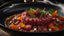 Wagyu Beef Tartare: Recent Developments Shaping the Gourmet Industry