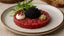 Wagyu Beef Tartare - Recent Developments That Are Shaping the Gourmet Industry
