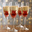 Wild Hibiscus Flowers In Syrup: Exploring Its Origins, Flavor Chemistry, and Gourmet Potential