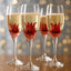 Wild Hibiscus Flowers In Syrup: Exploring Its Origins Flavor Chemistry and Gourmet Potential