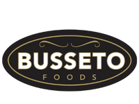 Busseto Foods