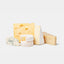 Cheese