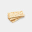 Crackers