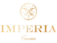 Imperia Caviar