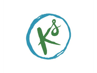 Kourellas