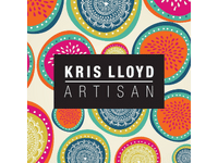 Kris Lloyd