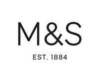 Marks and Spencer Seafood