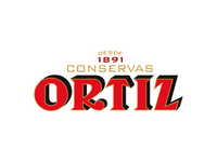 Ortiz Seafood