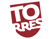 Patatas Torres