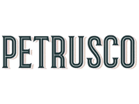 Petrusco Caviar