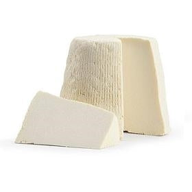 Ricotta – Gourmet Food House