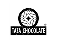 Taza Chocolate