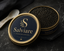 Salviare Caviar