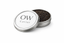 OW Caviar