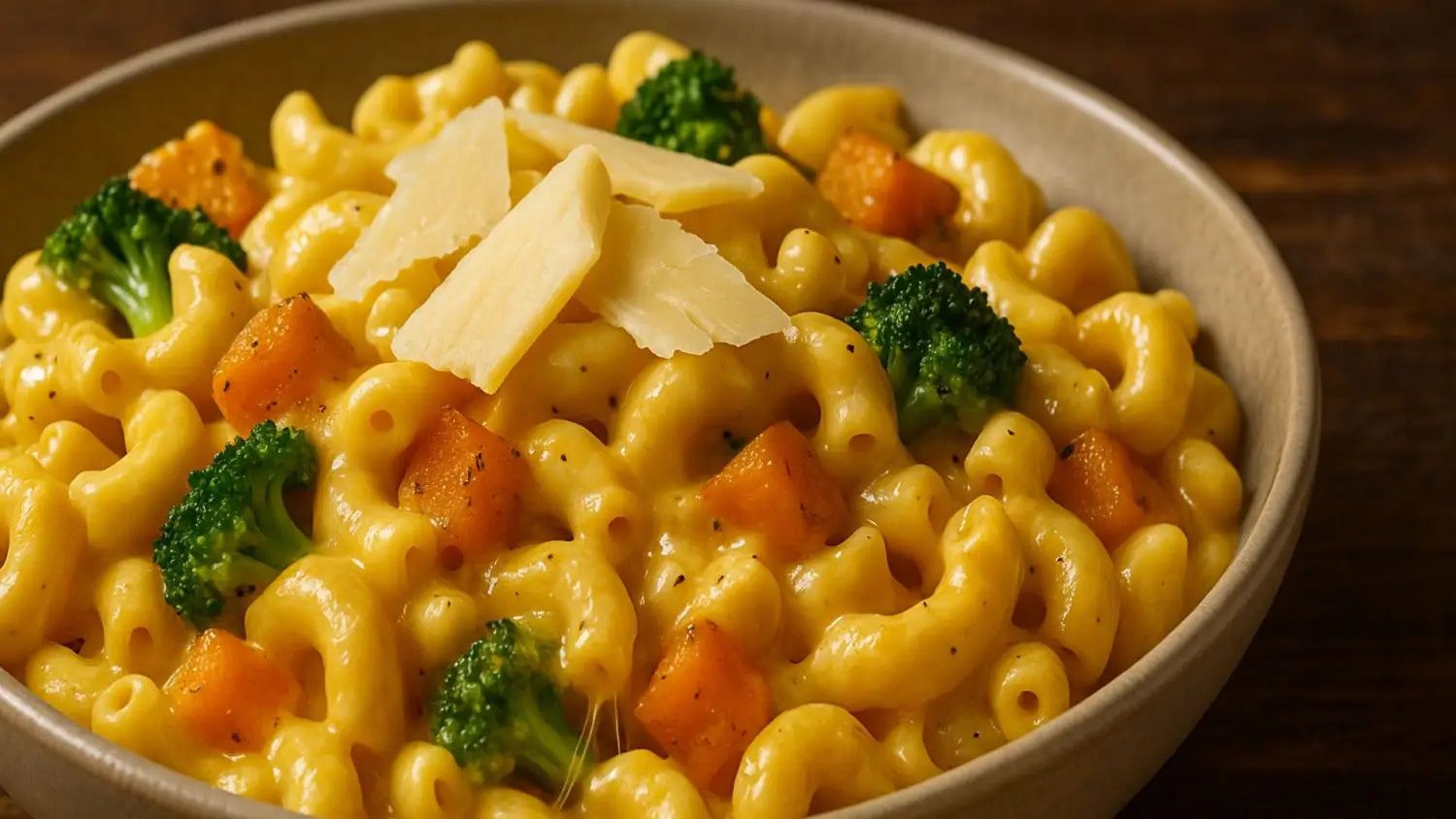 Ultimate Gourmet Cheese Guide - Recipes Storage Tips & FAQs