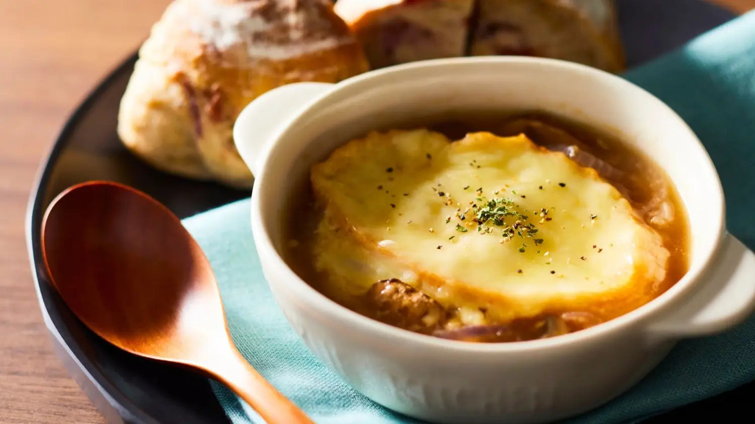 Raclette Cheese - A Comprehensive Guide for Cheese Enthusiasts