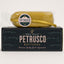 Petrusco Mullet Roe Bottarga
