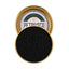 Petrusco Lumpfish Roe