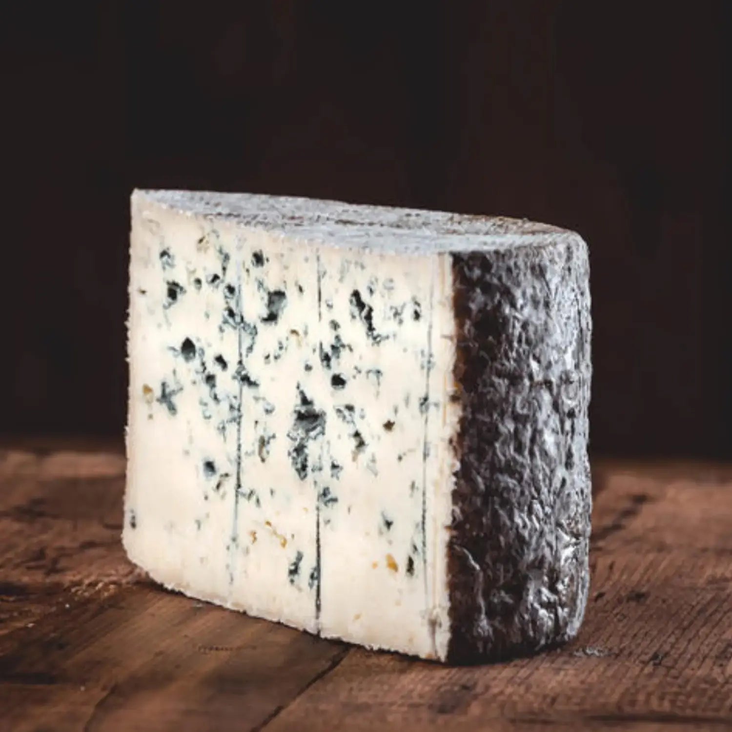 Bleu d'Auvergne Lait Cru