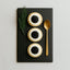 Gourmet food house blini with caviar topped cookie appetizers for an exquisite caviar recipe read