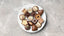 gourmet-food-chocolate