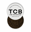 TCB The Caviar Bar Ossetra Caviar 30g in white container