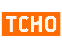 TCHO Logo
